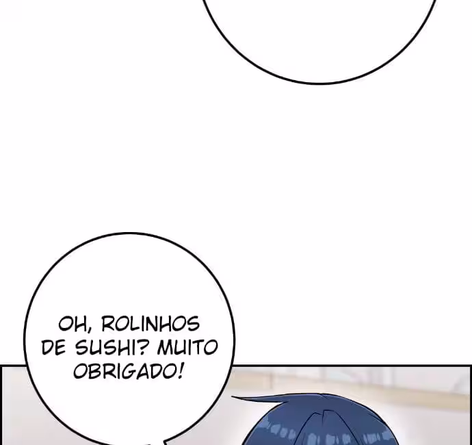 Página do Capítulo 54