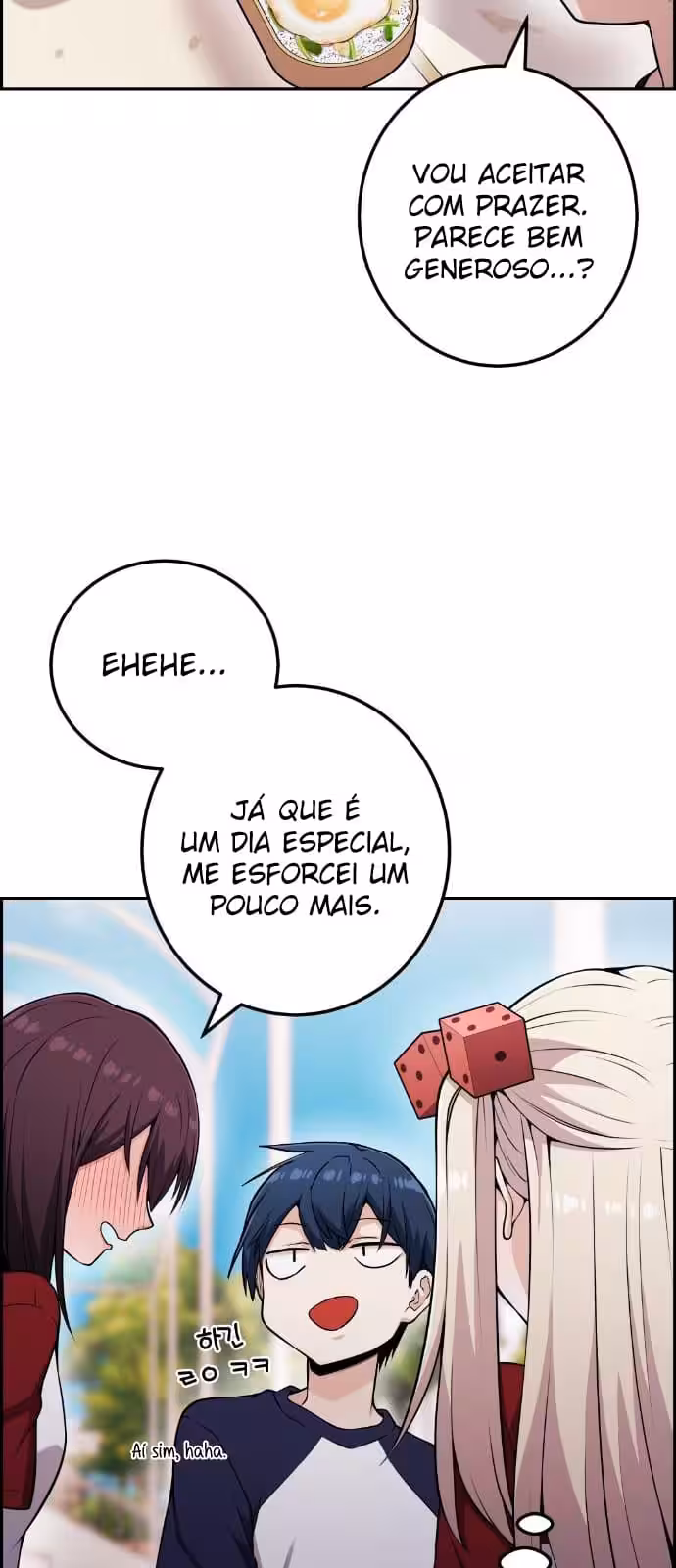 Página do Capítulo 54