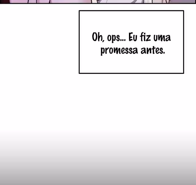 Página do Capítulo 54