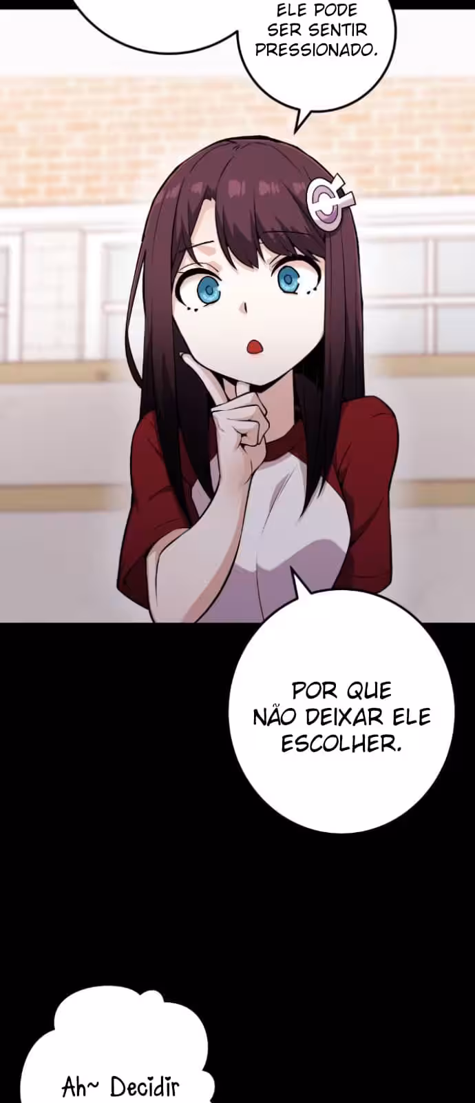 Página do Capítulo 54