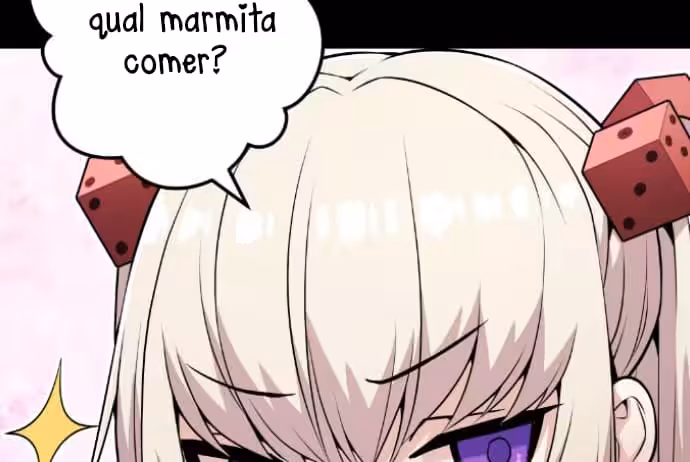 Página do Capítulo 54