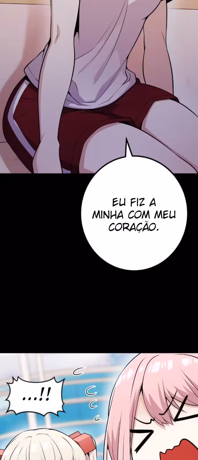 Página do Capítulo 54