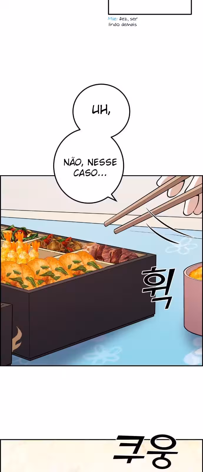 Página do Capítulo 54