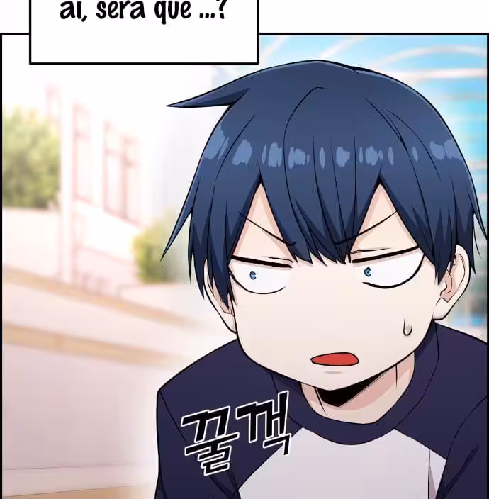 Página do Capítulo 54