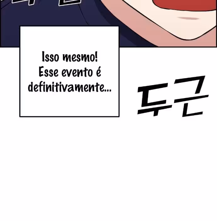 Página do Capítulo 54