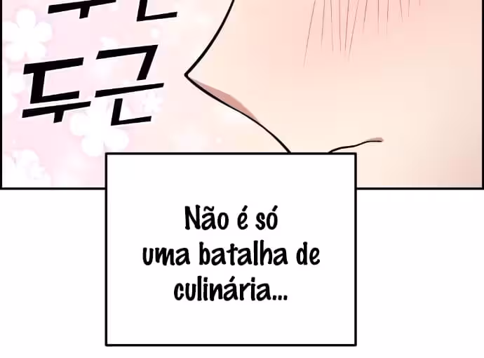 Página do Capítulo 54