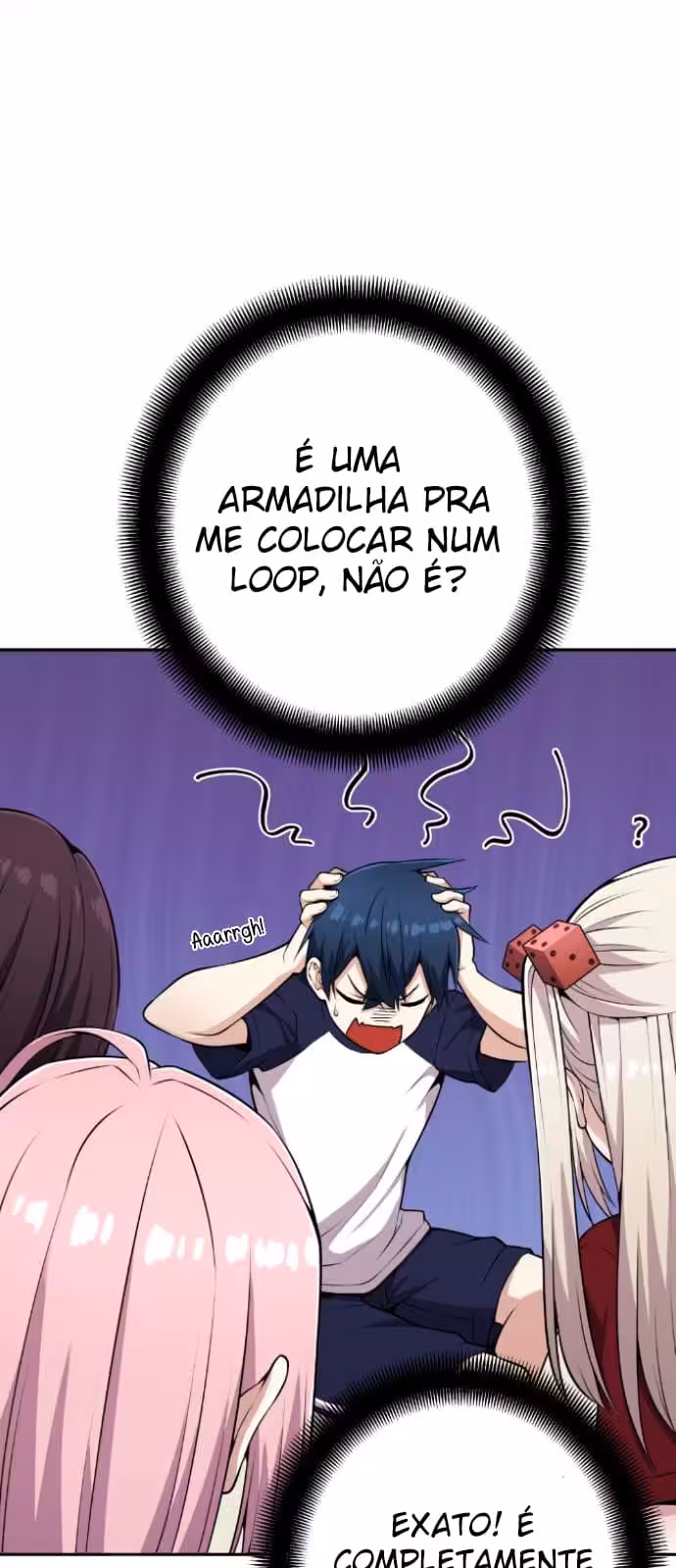 Página do Capítulo 54