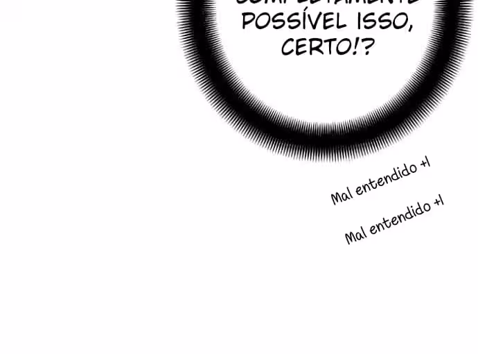 Página do Capítulo 54