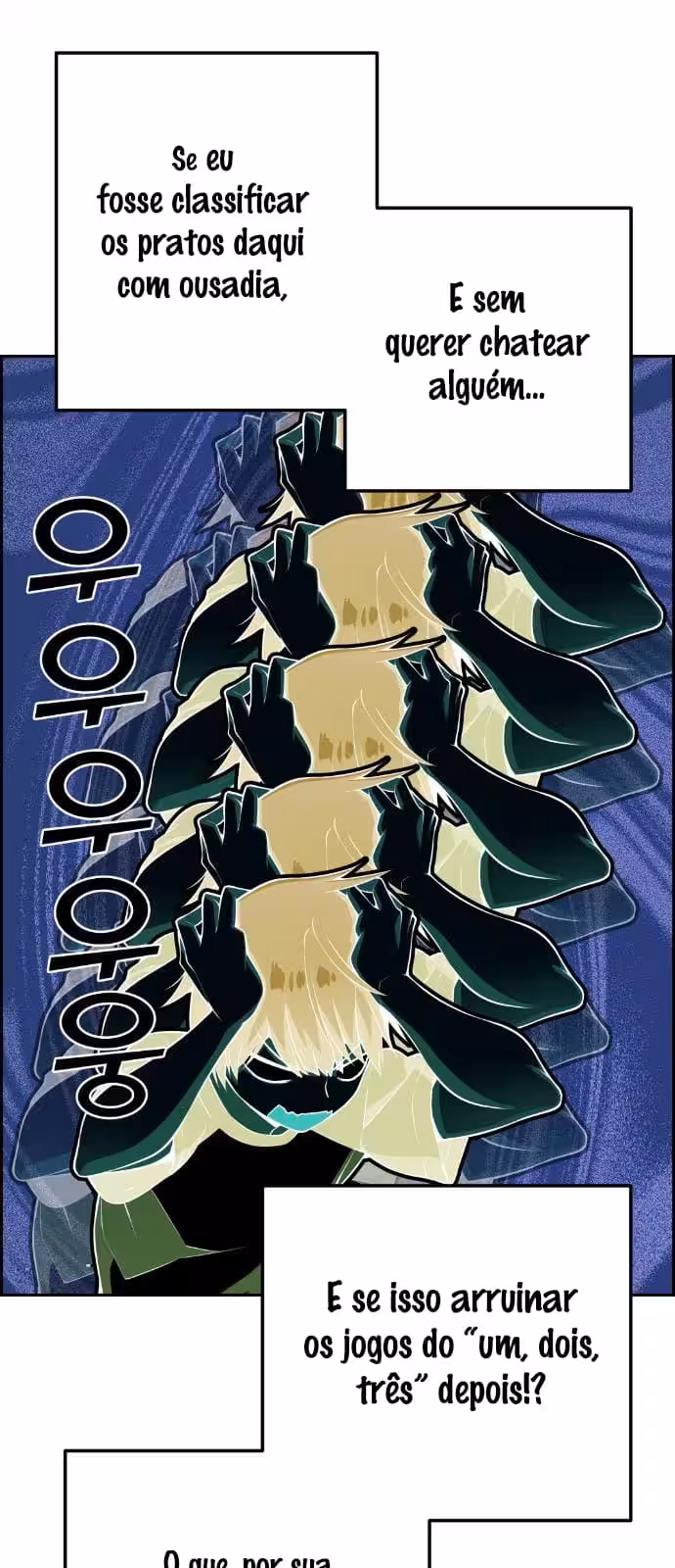 Página do Capítulo 54