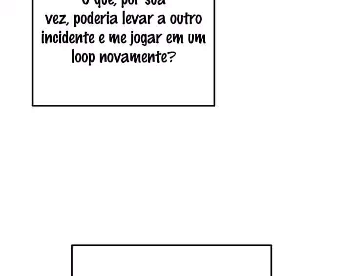 Página do Capítulo 54