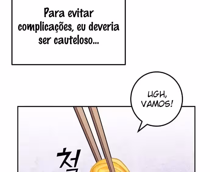 Página do Capítulo 54