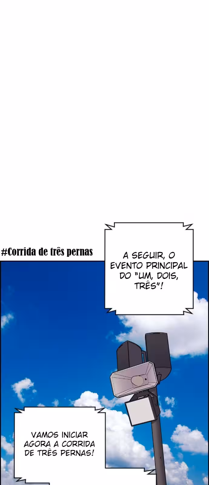 Página do Capítulo 54