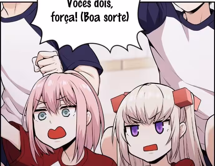 Página do Capítulo 54