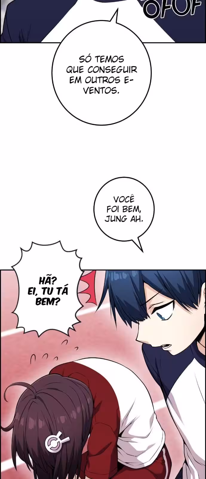 Página do Capítulo 54