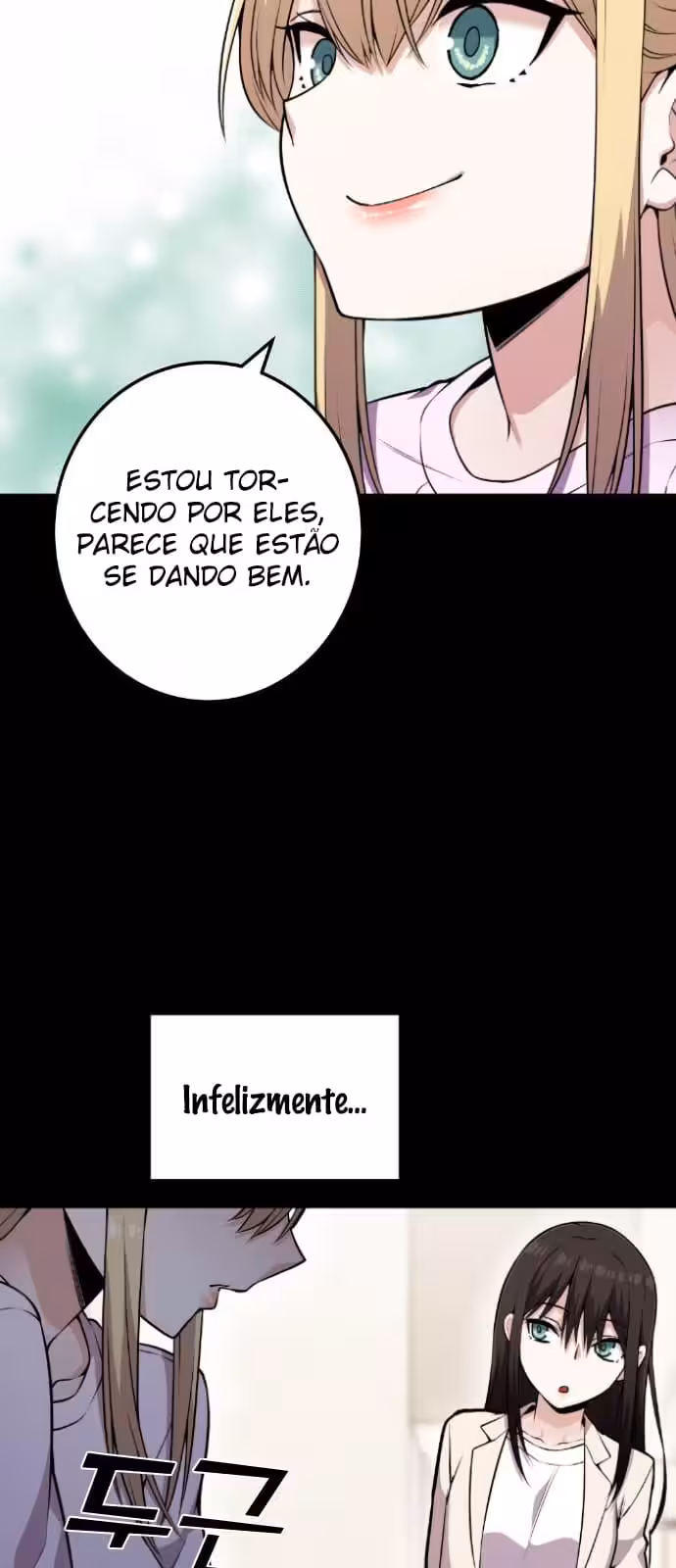 Página do Capítulo 54