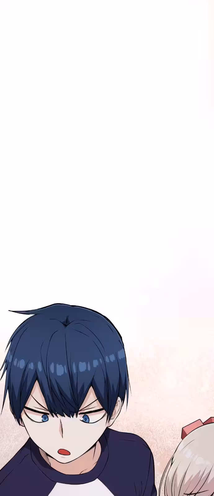 Página do Capítulo 54