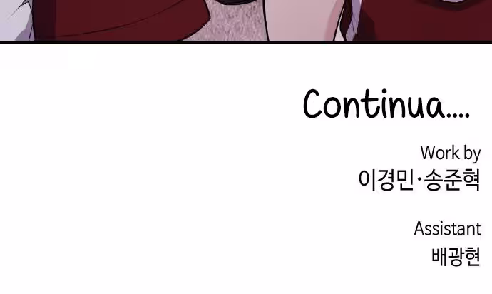 Página do Capítulo 54