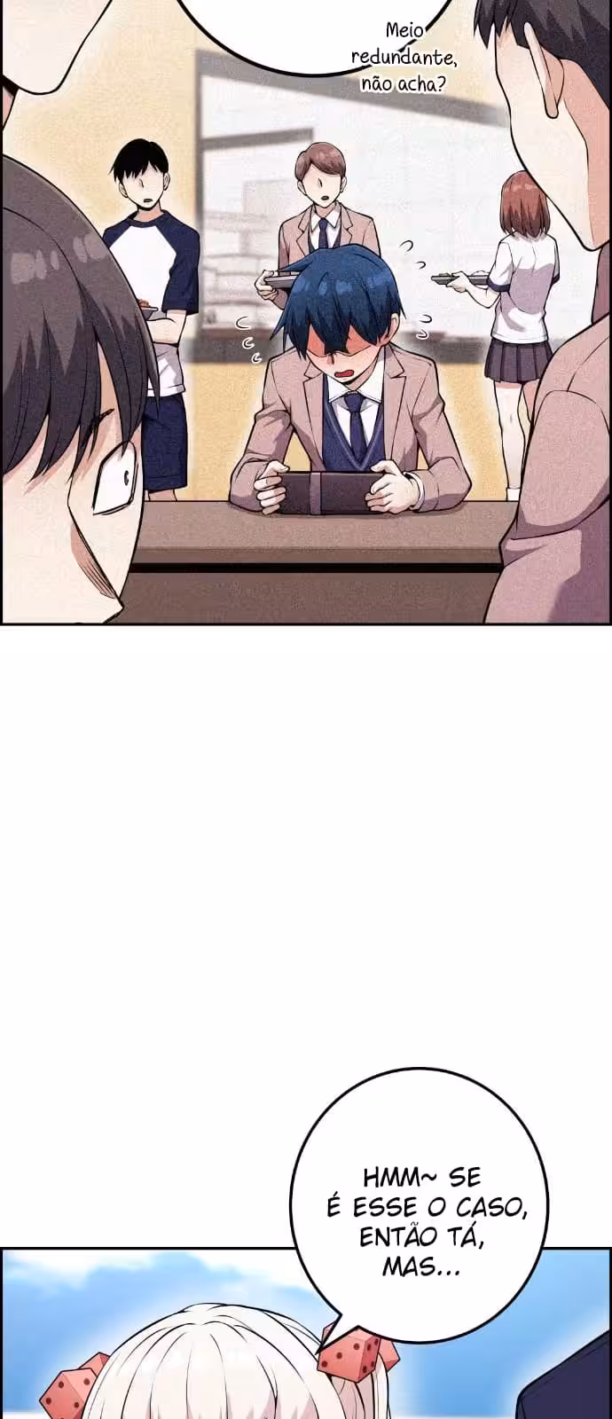 Página do Capítulo 55