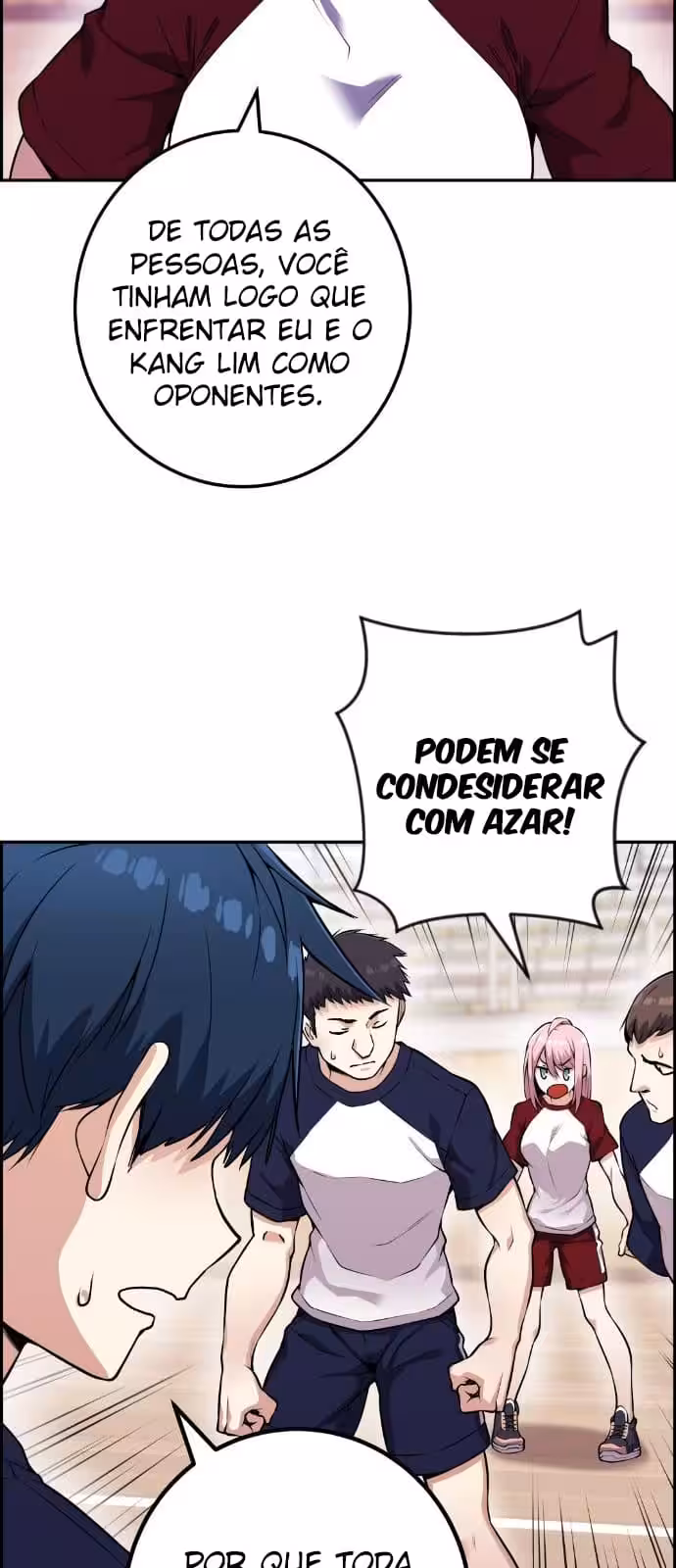 Página do Capítulo 55