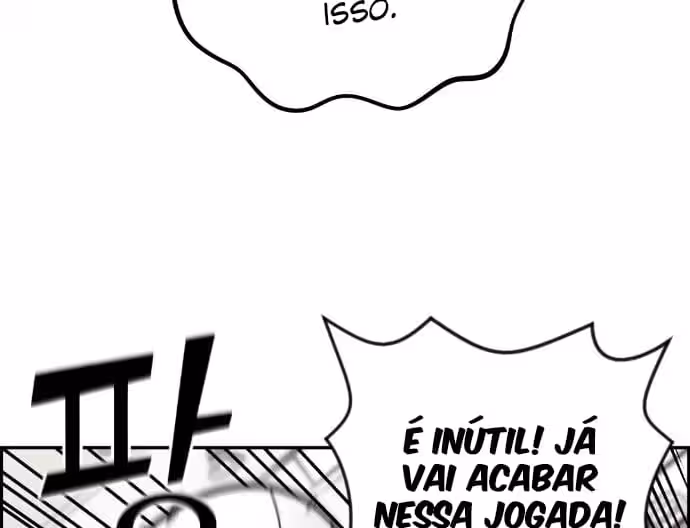 Página do Capítulo 55