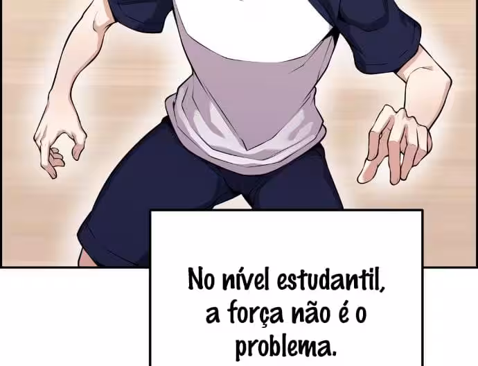 Página do Capítulo 55