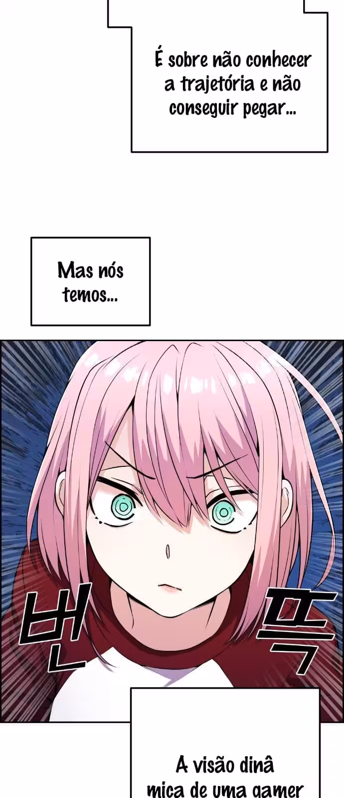 Página do Capítulo 55