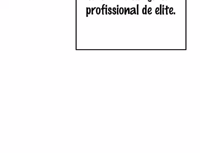 Página do Capítulo 55