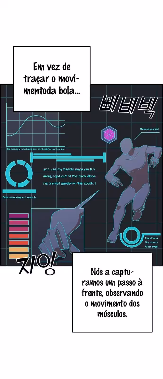 Página do Capítulo 55