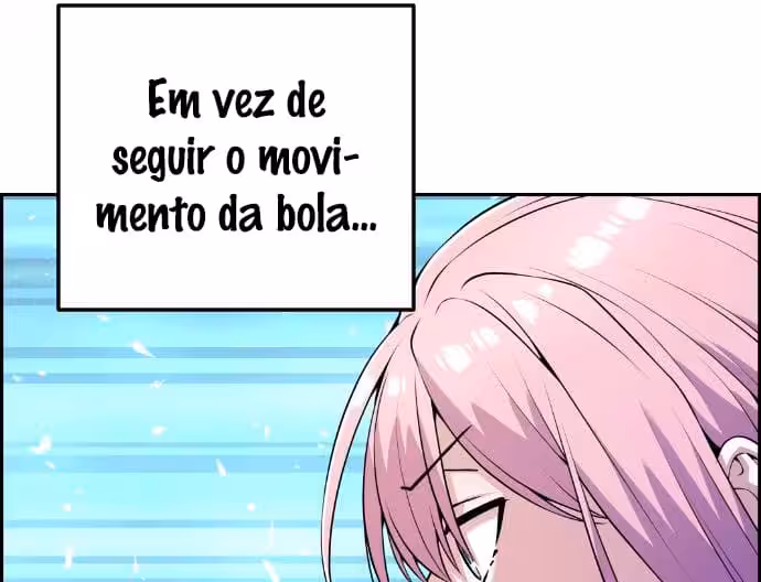 Página do Capítulo 55