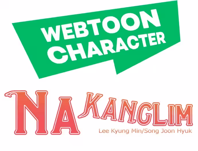 Página do Capítulo 55