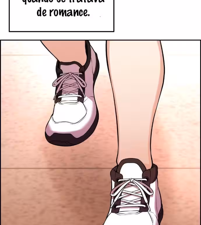 Página do Capítulo 55