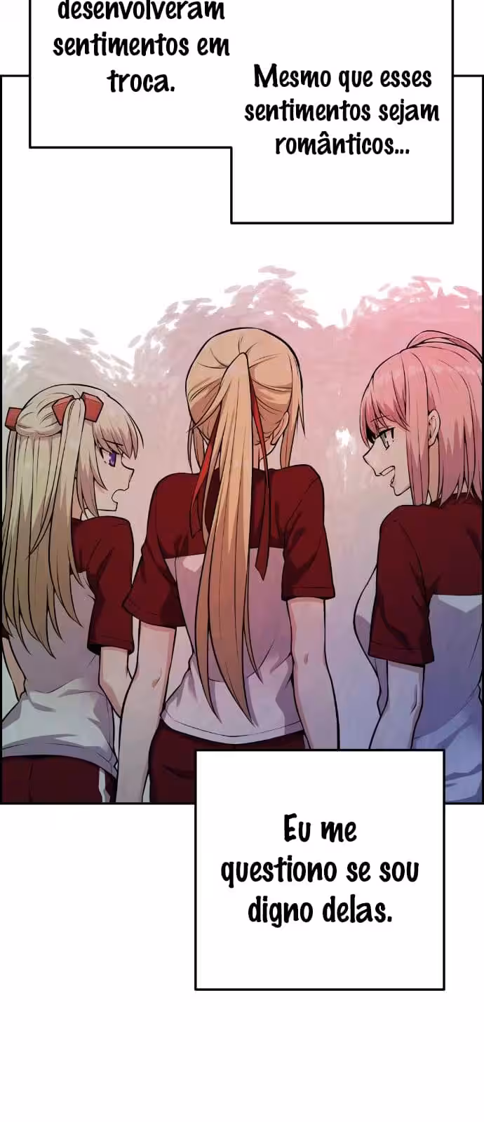 Página do Capítulo 55