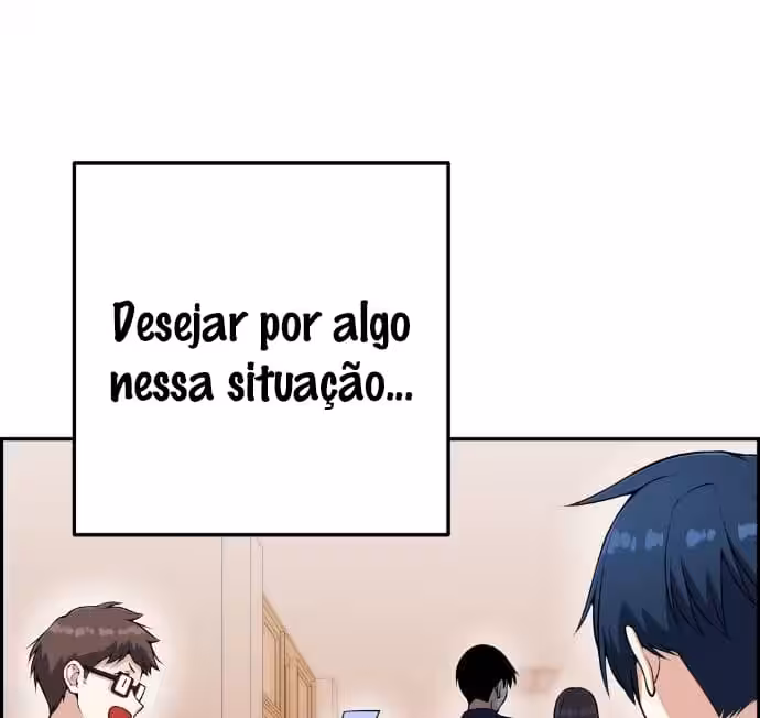 Página do Capítulo 55