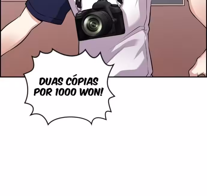 Página do Capítulo 55