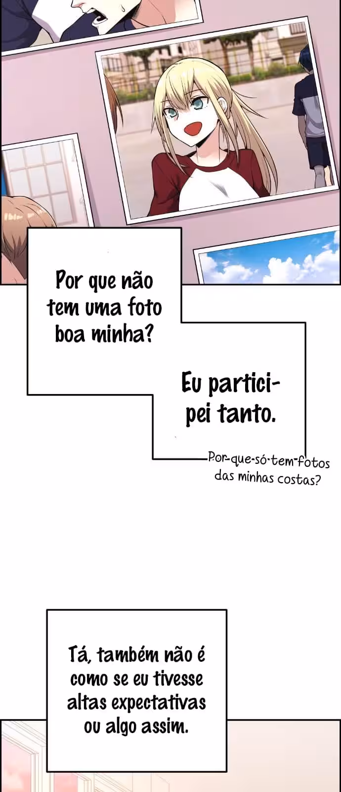 Página do Capítulo 55
