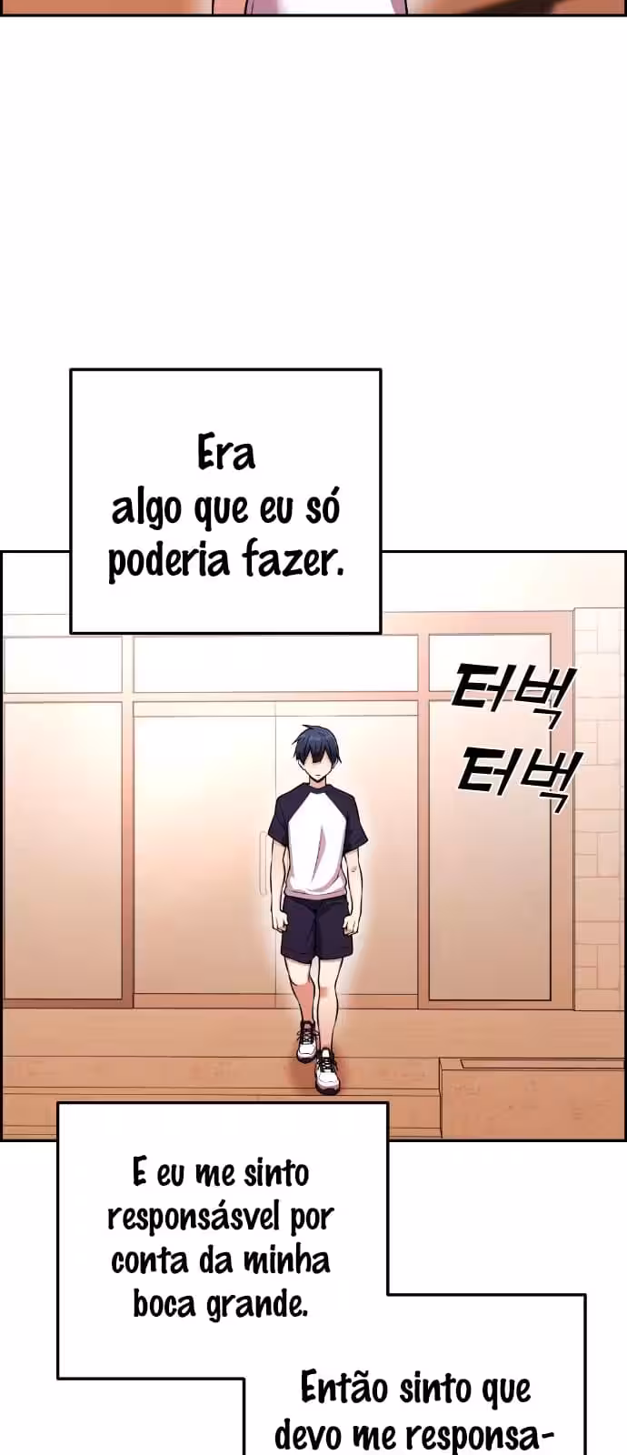 Página do Capítulo 55