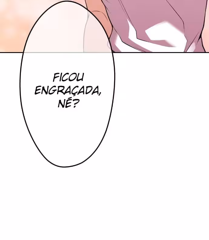 Página do Capítulo 55