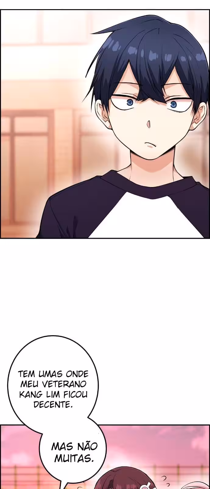 Página do Capítulo 55