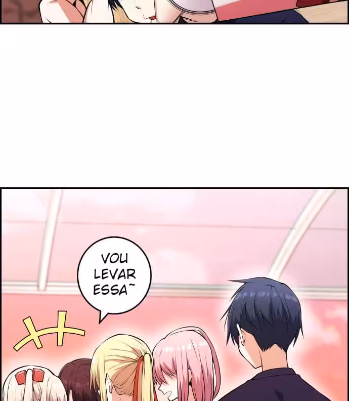 Página do Capítulo 55