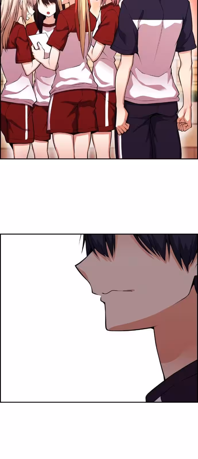 Página do Capítulo 55