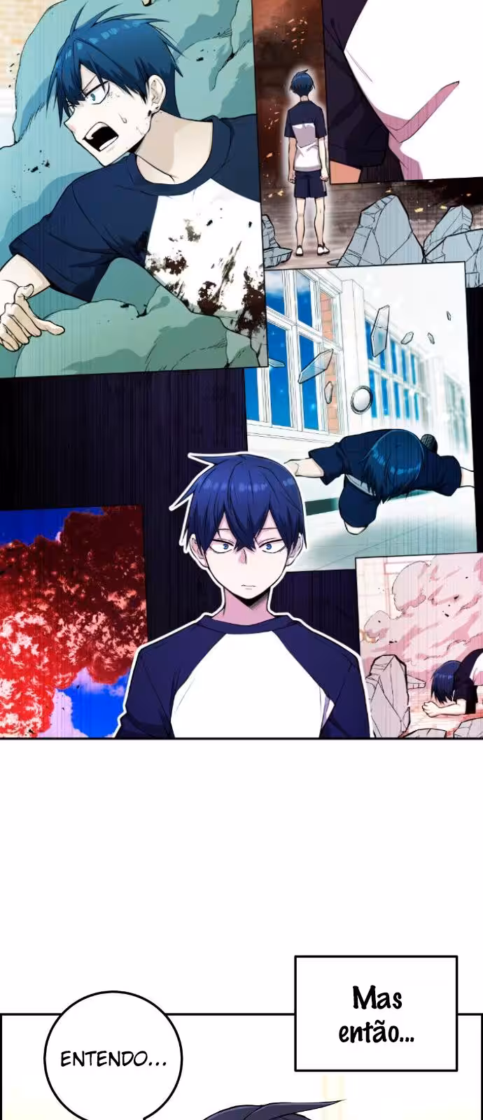 Página do Capítulo 55