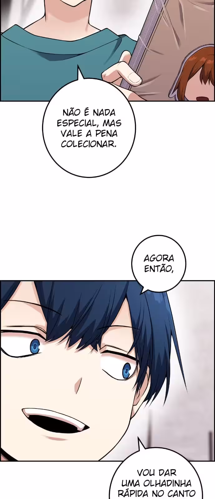 Página do Capítulo 56