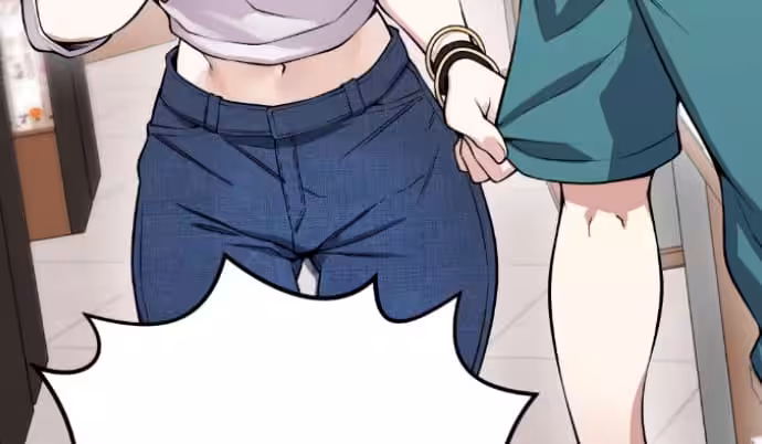 Página do Capítulo 56