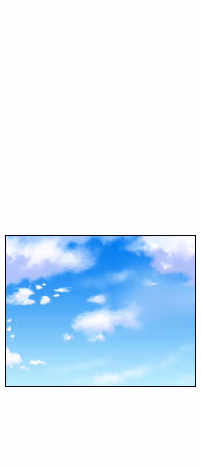 Página do Capítulo 56