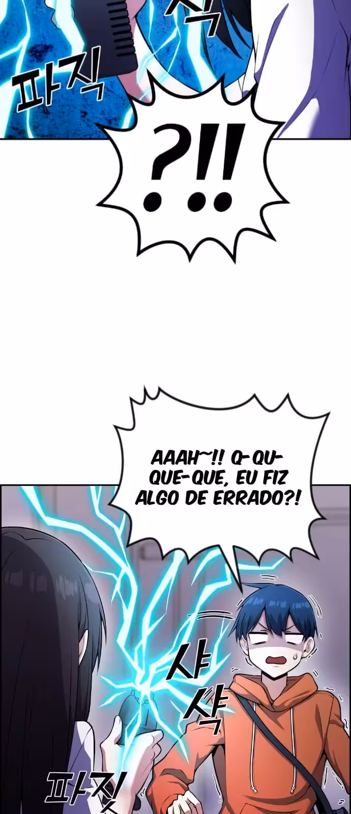 Página do Capítulo 56