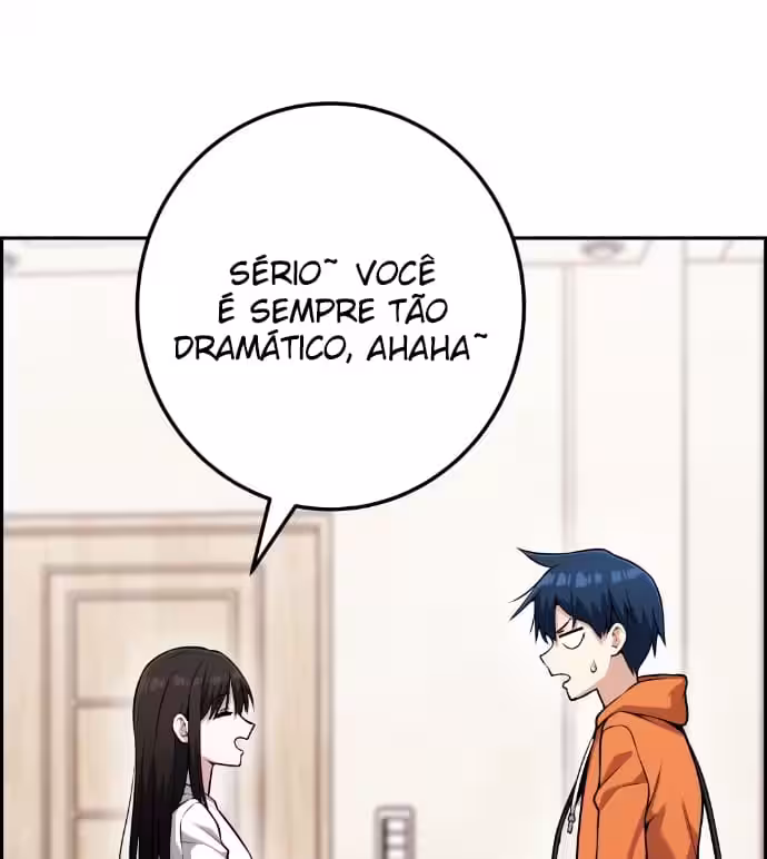 Página do Capítulo 56