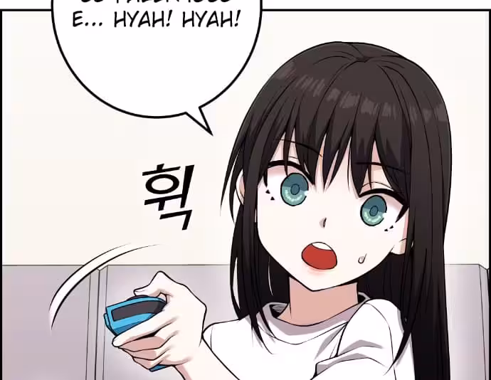 Página do Capítulo 56