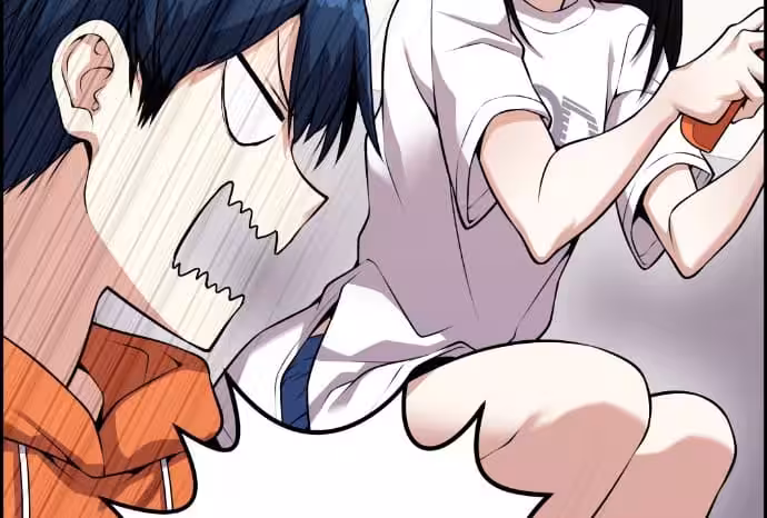 Página do Capítulo 56