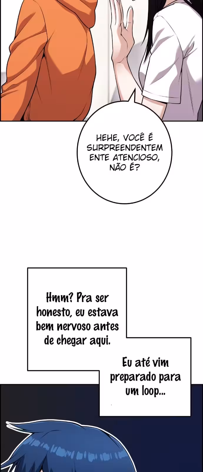 Página do Capítulo 56