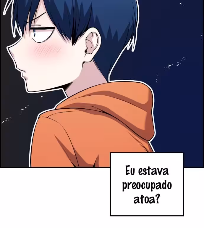 Página do Capítulo 56